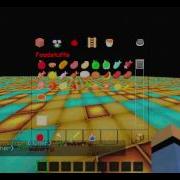 Minecraft Tutorial Plugin Kitadder