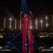 Molly Pettersson Hammar I Ll Be Fine Melodifestivalen 2015