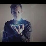 Video Test Plexus 2 0 Eos Canon 600d