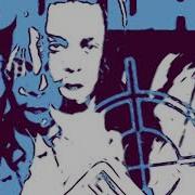 Germ Bodybag Slowed