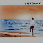 Yaşar Aldanırım 2001