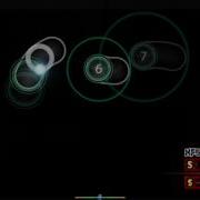 Osu Feint 161914 161914 DT FC