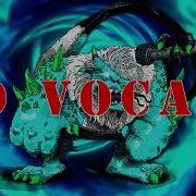 Friday Night Funkin VS RetroSpecter Ectospasm Instrumental
