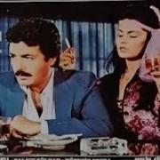Ferdi Tayfur Yaktı Beni Filmi Hd Kalite