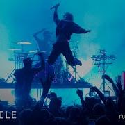 Turnstile Furnace Fest 2023 Full Set 4K Multicam