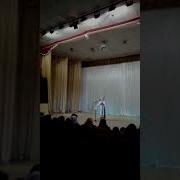 Русская народная песня Да посеяли девки лён