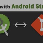 Git для начинающих Android Kotlin Java разработчиков с использованием графического интерфейса