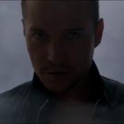 Supernatural Dean Vs Cole