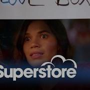 Superstore No Good Samaritan Episode Highlight