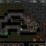 Loop Hero Chapter 4 Speedrun Rogue 6 28 72 FORMER WORLD RECORD