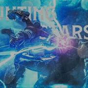 Arcane Counting Stars AE 4K
