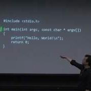 IOS Programming Course 2012 Lecture 1 IOS Objective C Primer