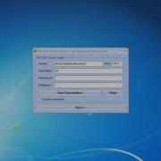 How To Use MS SQL Server Remove Text Spaces Characters From Fields Software