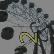 Time A CoD 4 Mini Edit