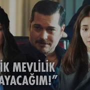 Eşref Son Noktayı Koydu Eşref Rüya 38 Bölüm Kanald