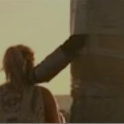 Kid Massive Alex Sayz Ft Mark Le Sal Bring Us Down