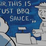 Stav S Fattest Scam CMTOWN ANIMATED