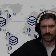 Benchmarking Databases On Vercel Prime Reacts