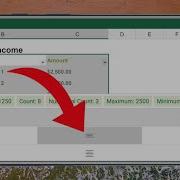 Text Alignment In Excel Android App