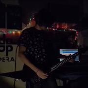Pera Vazgeçtim Sezen Aksu Gitar Cover