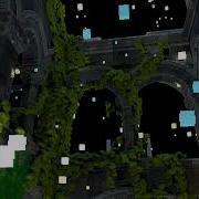 Ray Tracing Voxels To Look Like Pixel Art