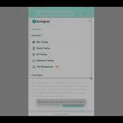 Browserling Explained Live Mobile Web Cross Browser Testing For Developers QA