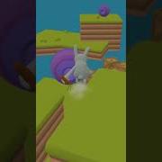 Upcoming Feature 3D Physics Gamedev Gdevelop Nocode