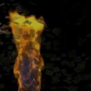 3DS Max Fire With Particles And FumeFX
