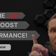 Caching In NET 8 To Boost Performance Something Every Developer Should Know