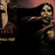 Two Steps From Hell Hypnotica Invincible 05 2010