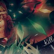 Nightcore Kill The Lights