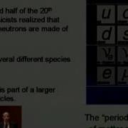 The World S Largest Experiment Nathan Seiberg