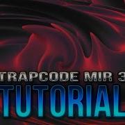 Trapcode Mir 3 Animation BackGround In AE 151