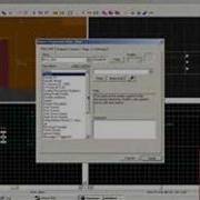 Hammer Editor Tutorial 5 Sliding Doors