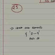 Evaluation Of Postfix Expression Using Stack Data Structure In Python Tutorial