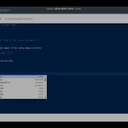 Codechef Find The Second Largest Number Practice Question