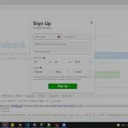 Web Automation Testing Using Selenium Python Part 5 Handling Dropdown