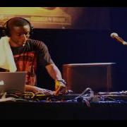 9Th Wonder Sun Is In The Sky Instrumental