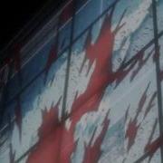KFS MEP SwitchBack HBD ABSTRACTxAMV