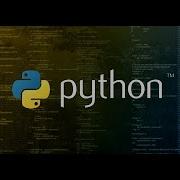 Python Anagram Check