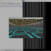 Raylib 4 0 Feature Events Automation System