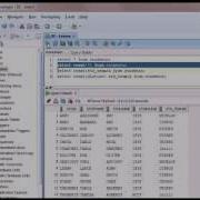 12a Of 15 SQL Basics With Oracle Variations For The COUNT Function