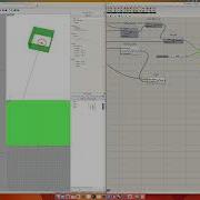 Grasshopper Transform Components