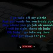 P Square Busy Body Lyric Video Oldskool