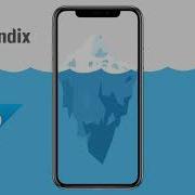Apyx Webinar Start To Low Code With Our Mendix On SAP Accelerator Package