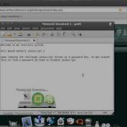 Hell Bound Hackers Javascript 2