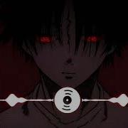 3X MEMORY REBOOT NarventMusic Voj Official VXLLAIN MP3