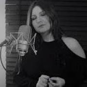 Arada Sırada Sinan Akçil Sibel Can Versiyon