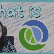 What Is Clojure Code Language Review