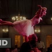 The Time Of My Life Dirty Dancing 12 12 Movie CLIP 1987 HD